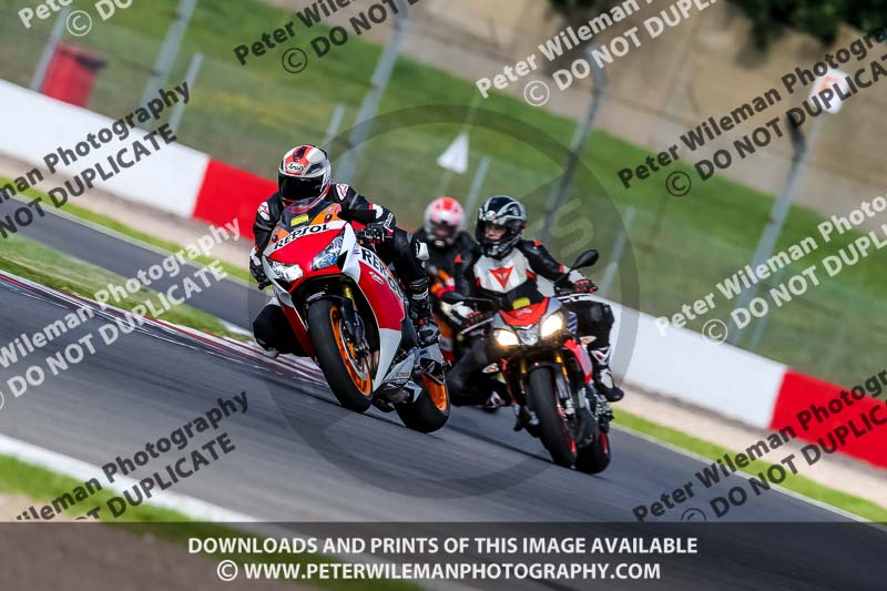 PJ Motorsport 2019;donington no limits trackday;donington park photographs;donington trackday photographs;no limits trackdays;peter wileman photography;trackday digital images;trackday photos